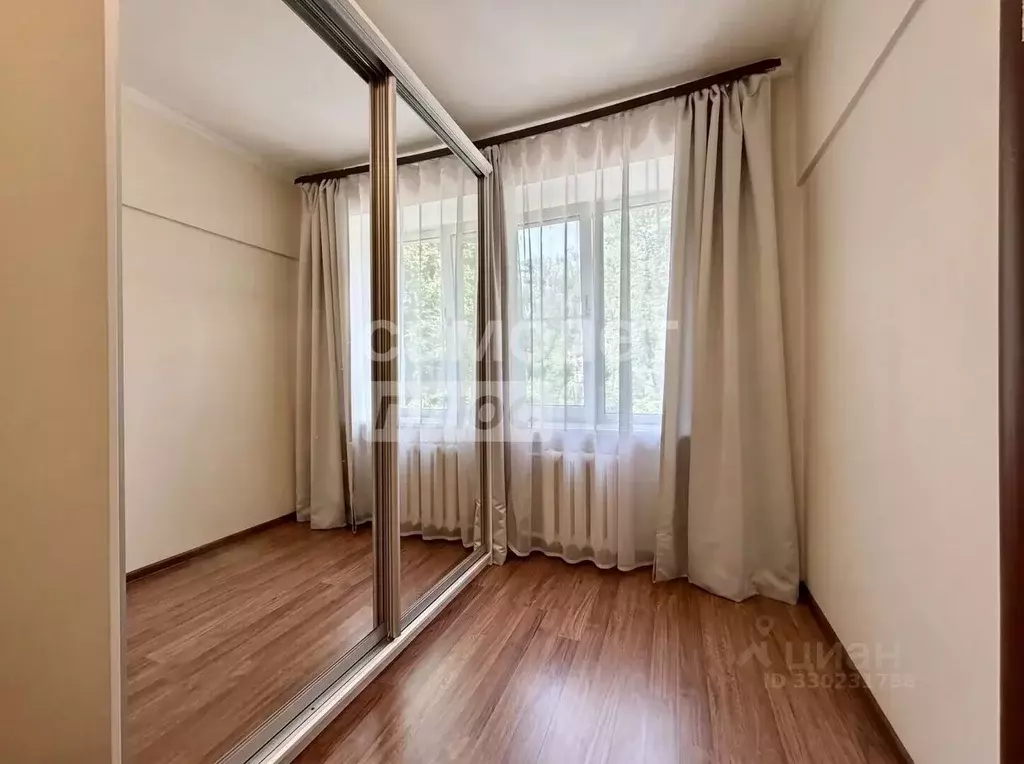 2-к кв. Москва Онежская ул., 1/2 (42.0 м) - Фото 1