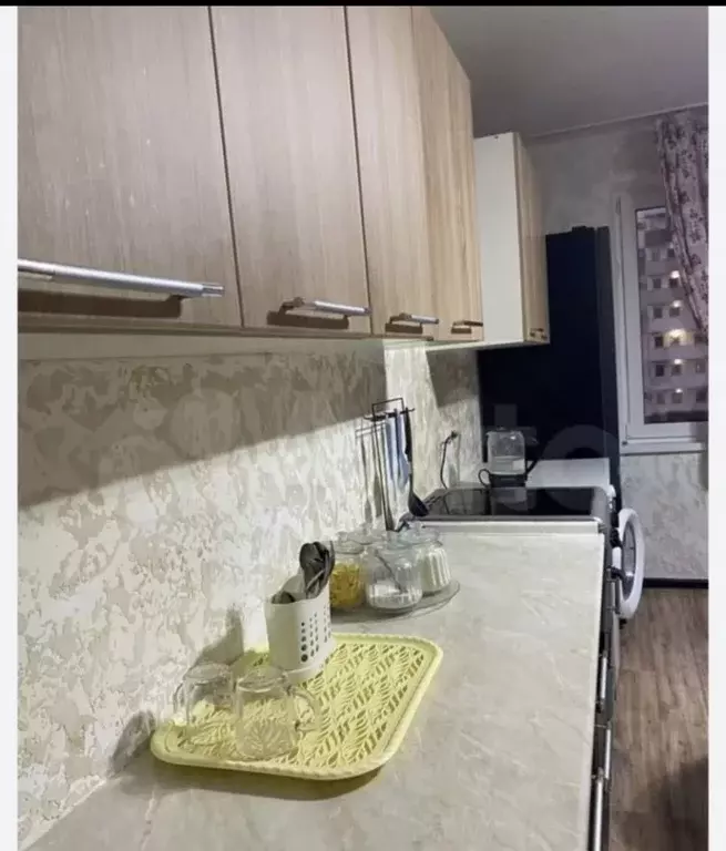 Продаётся 2-к квартира, 64 м - Фото 1