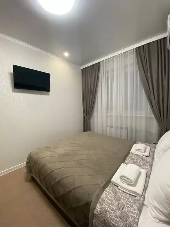 Студия Ставропольский край, Железноводск ул. Ленина, 8 (20.0 м) - Фото 1