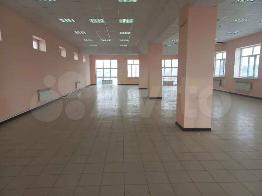 Свободного назначения, 750 м - Фото 1
