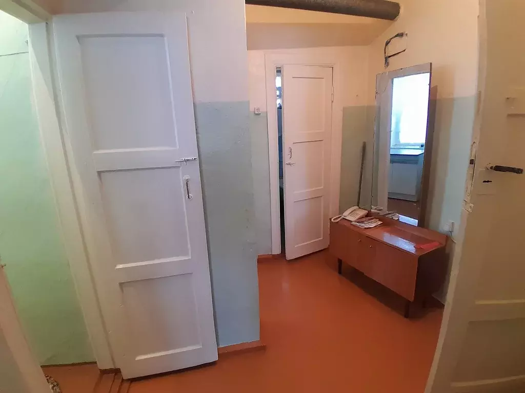 Продаётся 2-к квартира, 45.5 м - Фото 1