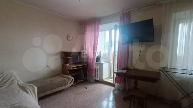1-к. квартира, 38 м, 14/14 эт. - Фото 0