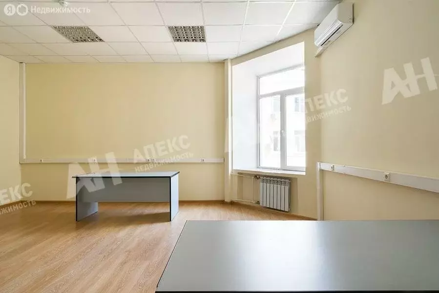 Офис (30 м) - Фото 2