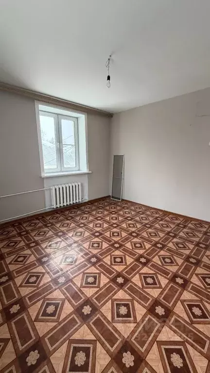 3-к кв. Новосибирская область, Куйбышев 7-й кв-л, 2 (75.0 м) - Фото 2