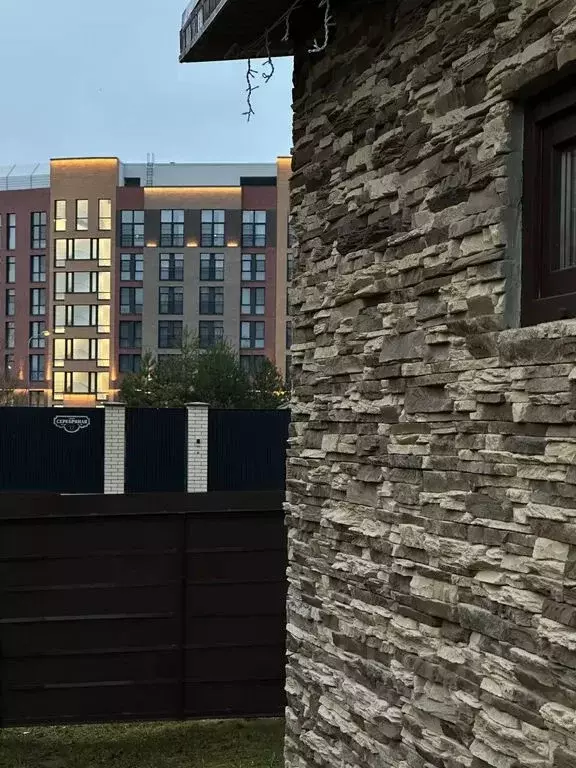 Дом в Тверская область, Конаковский муниципальный округ, д. Вараксино ... - Фото 1