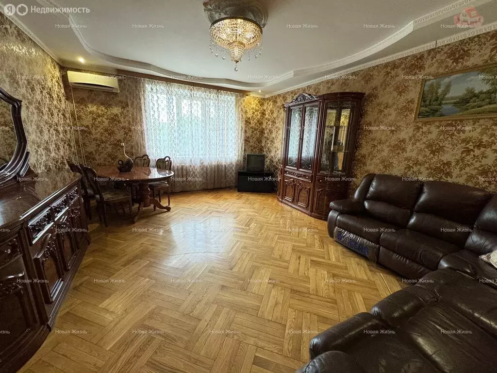 Дом в деревня Мильково, 56А (325.5 м) - Фото 1