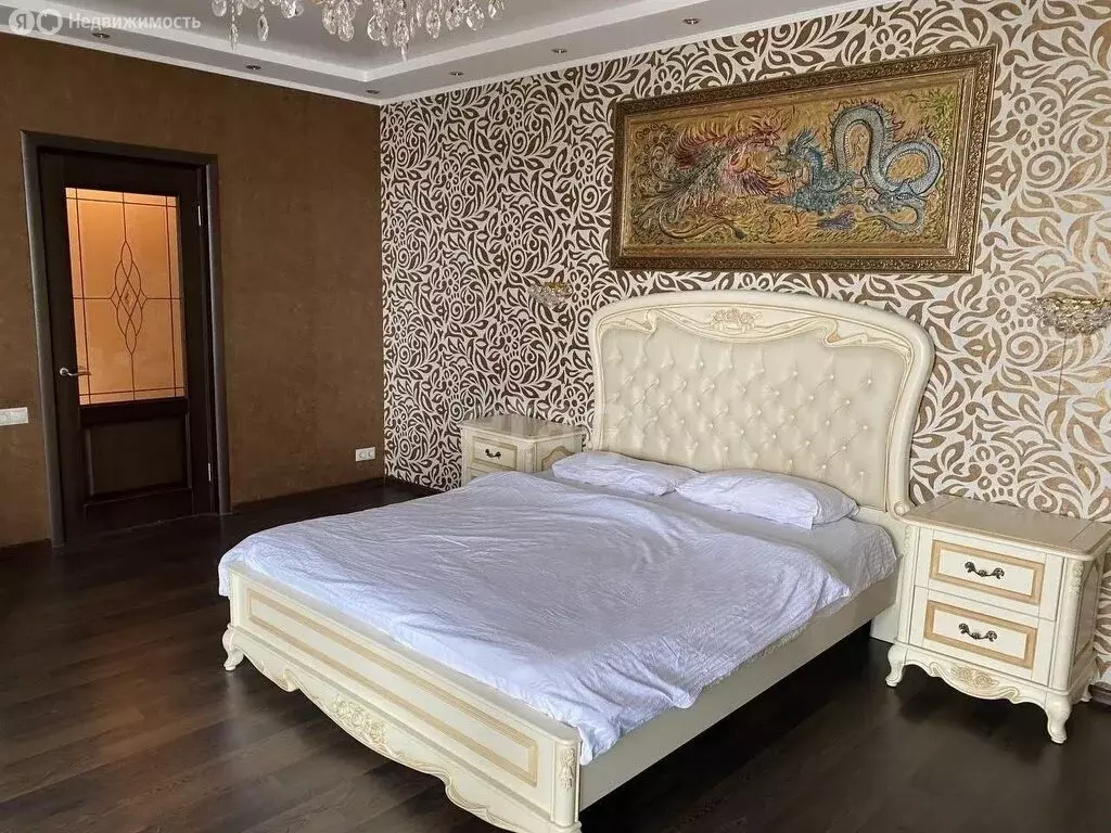 2-комнатная квартира: Тула, проспект Ленина, 112 (81 м) - Фото 2