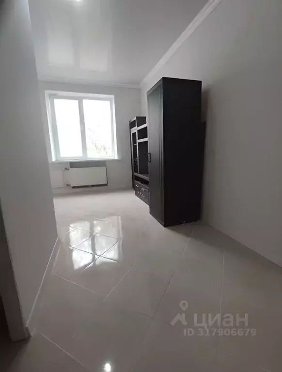 Квартира, студия, 18 м - Фото 1