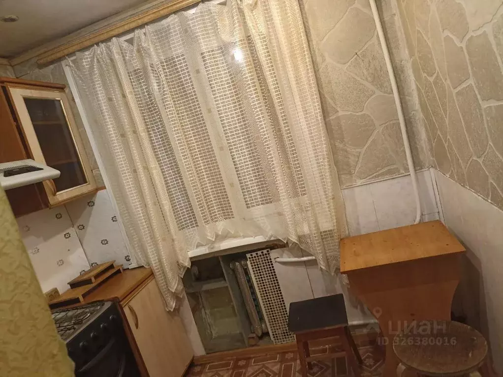 3-к кв. Нижегородская область, Кстово ул. 40 лет Октября, 27 (65.0 м) - Фото 2