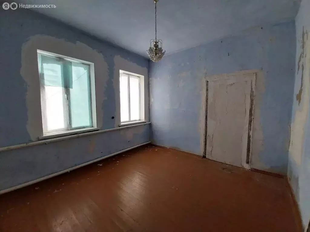 Дом в Курганинск, улица Гоголя, 159 (70 м) - Фото 2