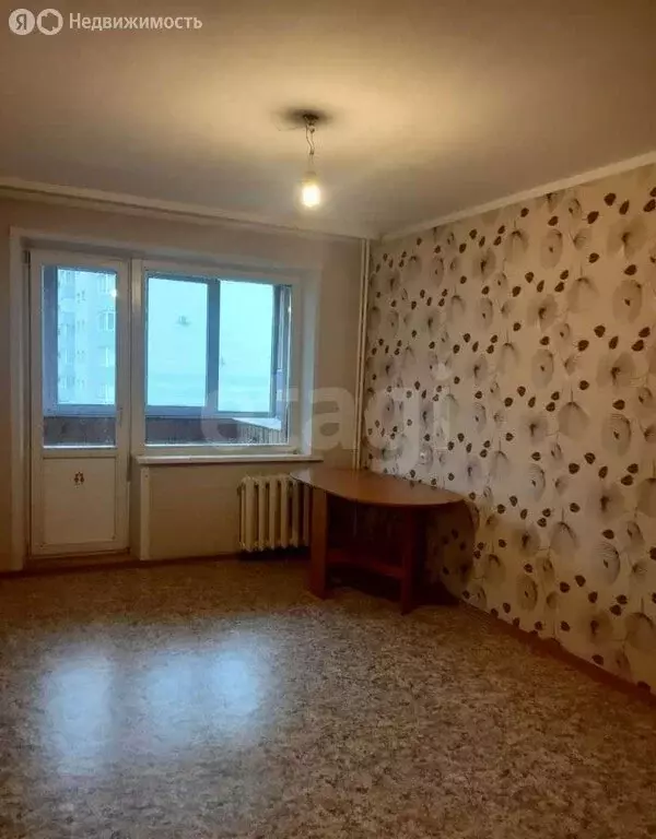 2-комнатная квартира: Барнаул, улица Малахова, 140 (48 м) - Фото 2