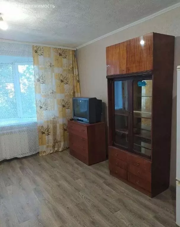 1к в 2-комнатной квартире (20 м) - Фото 1