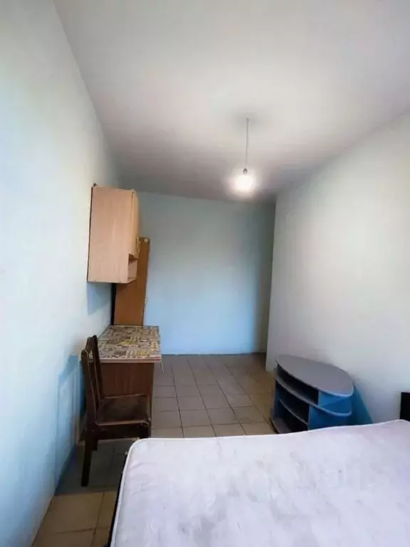 Комната Москва Мосрентген поселение, д. Дудкино, Дудкино СНТ, 12 (17.0 ... - Фото 2