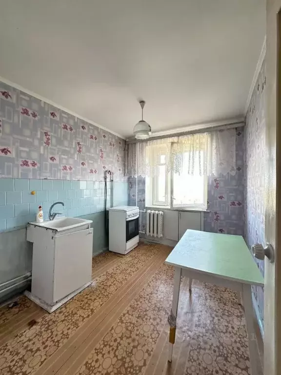 3-к кв. Татарстан, Набережные Челны Сармановский тракт, 56 (61.3 м) - Фото 1