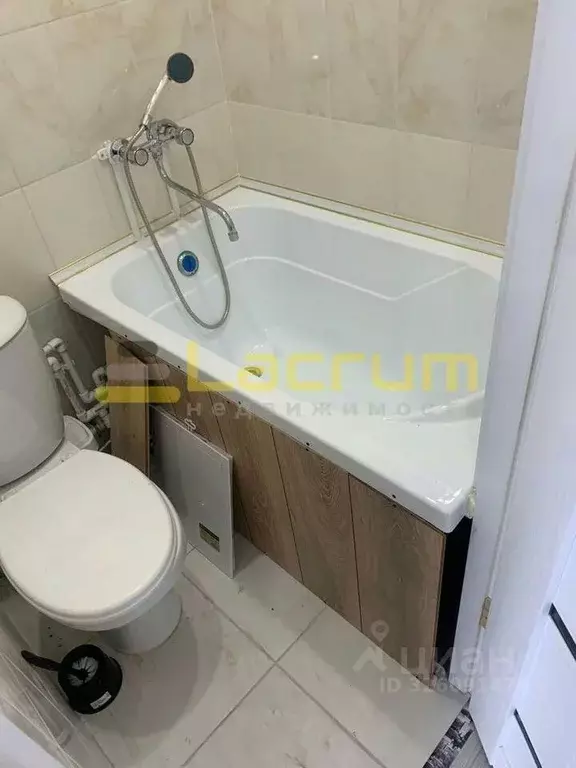 Студия Красноярский край, Красноярск ул. Железнодорожников, 11 (12.0 ... - Фото 2