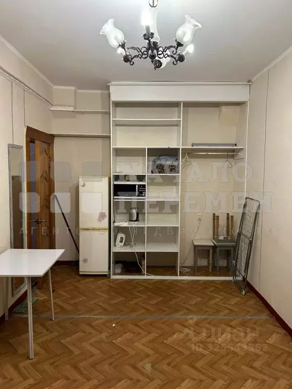 Комната Новосибирская область, Новосибирск ул. Демьяна Бедного, 60 ... - Фото 2