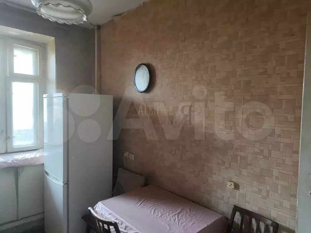 3-к. квартира, 60 м, 3/10 эт. - Фото 1