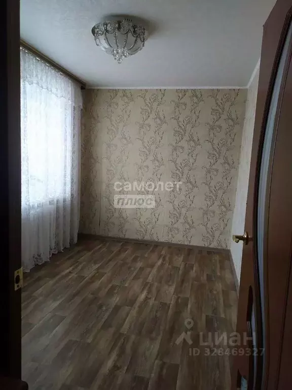 2-к кв. Липецкая область, Липецк ул. Жуковского, 5 (23.0 м) - Фото 1