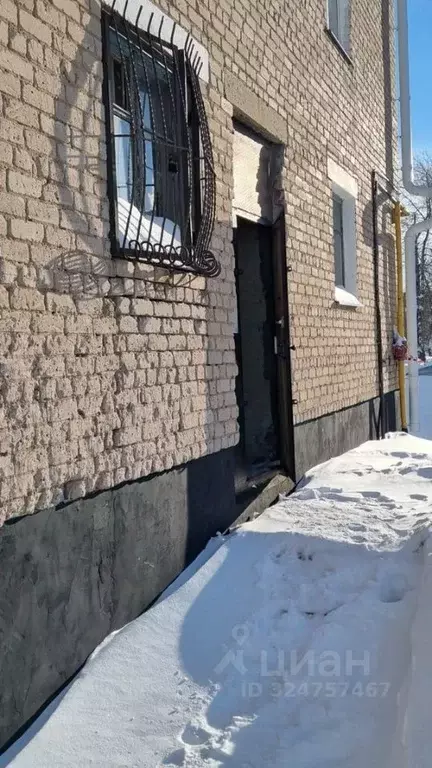 Помещение свободного назначения в Пермский край, Гремячинск г. ... - Фото 2