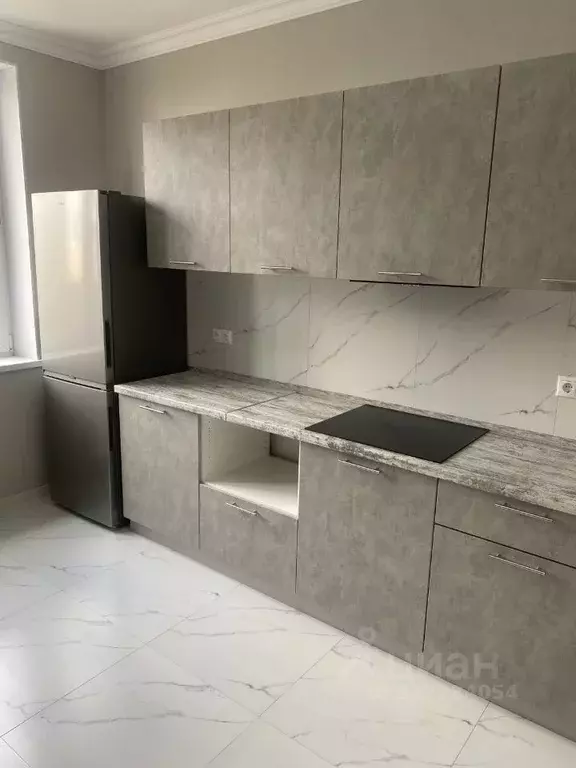 2-к кв. Московская область, Котельники Новые Котельники мкр, 22 (52.0 ... - Фото 2