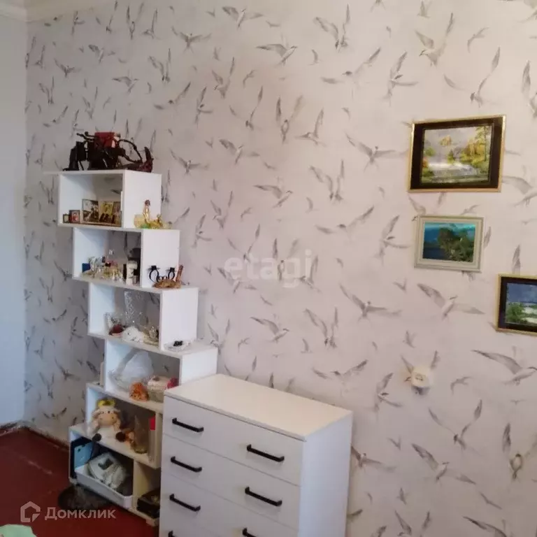 Продаётся 1-к квартира, 30.2 м - Фото 0