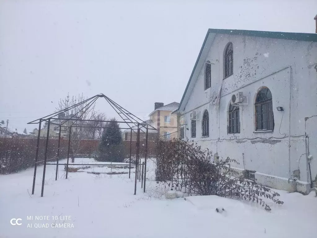 Купить Дом Генеральское Энгельсский Район Саратовская Область