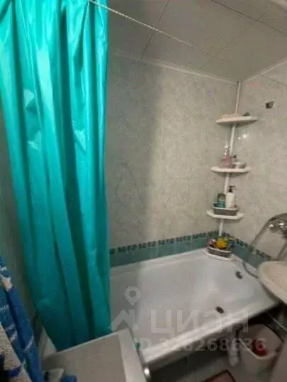 1-к кв. Белгородская область, Старый Оскол ул. Хмелева, 6 (38.0 м) - Фото 2