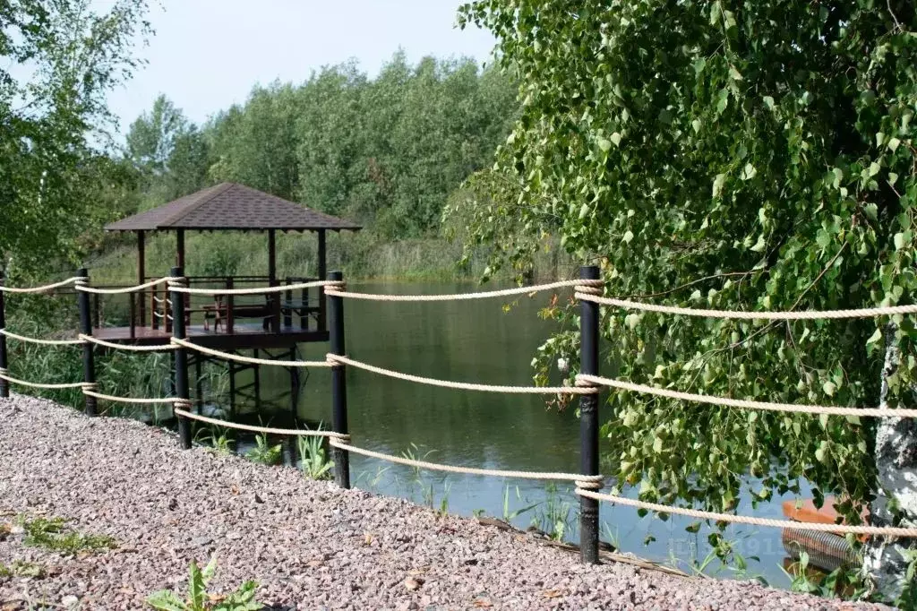 Дом в Новгородская область, Новгородский район, Панковское городское ... - Фото 0