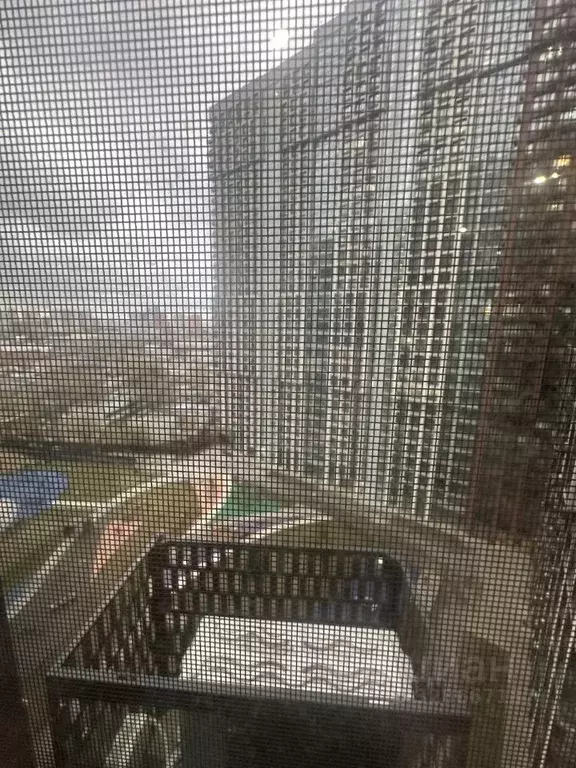 Студия Москва Газгольдерная ул., 10 (30.0 м) - Фото 1