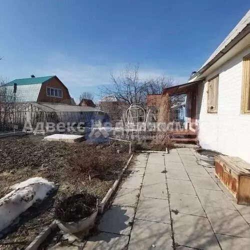 Дача 40 м на участке 5 сот. - Фото 1