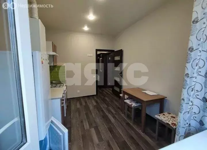 1-комнатная квартира: Анапа, улица Ленина, 180к6 (37 м) - Фото 2