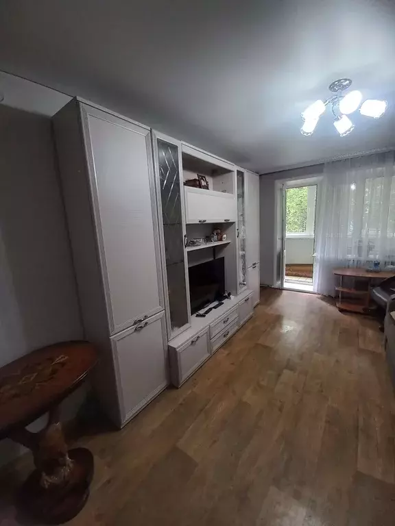 Продаётся 3-к квартира, 58.5 м - Фото 0