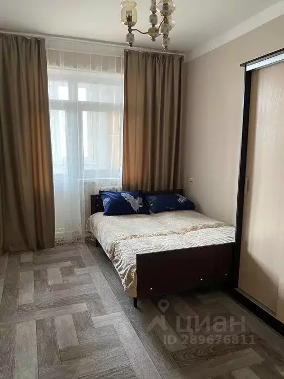 3-к кв. Дагестан, Дербент ул. Вавилова, 13 (75.0 м) - Фото 1