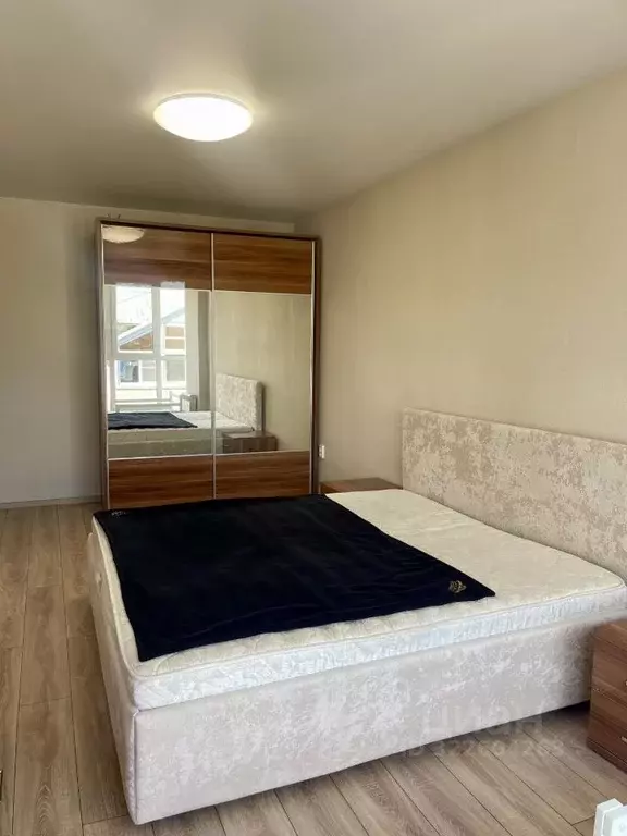 3-к кв. Ярославская область, Ярославль Нагорная ул., 7к2 (104.0 м) - Фото 2