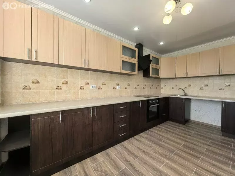 2-комнатная квартира: Саратов, 1-й Аэродромный проезд, 2 (49.4 м) - Фото 1