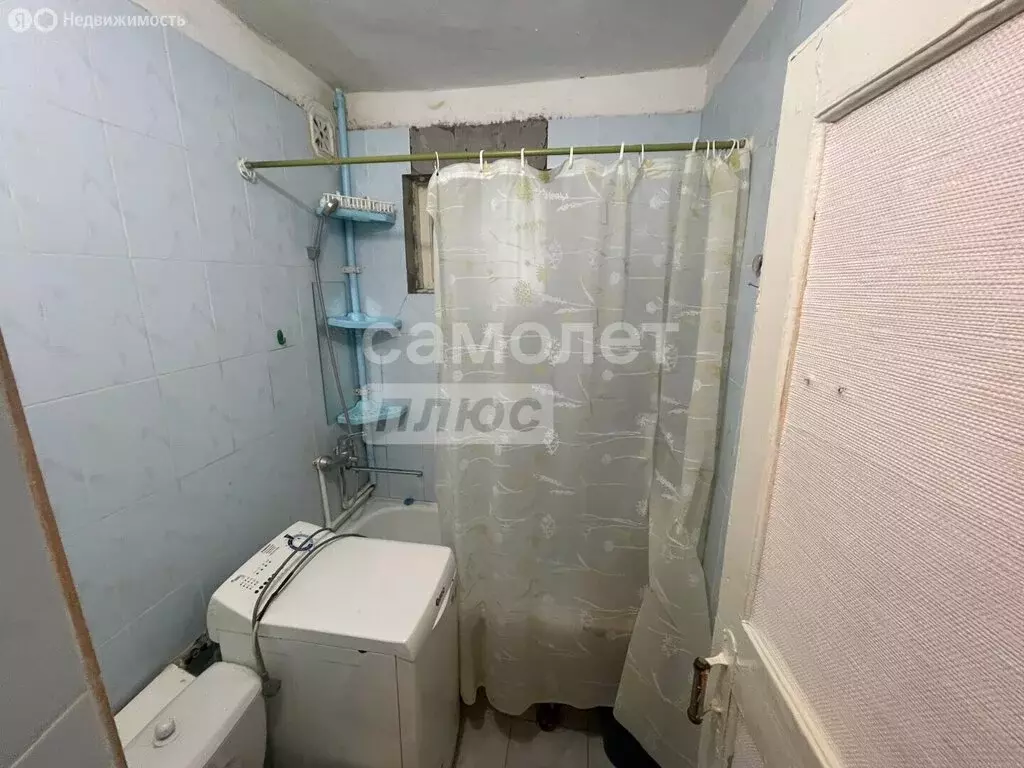 2-комнатная квартира: Кропоткин, улица Дугинец, 28 (42 м) - Фото 2