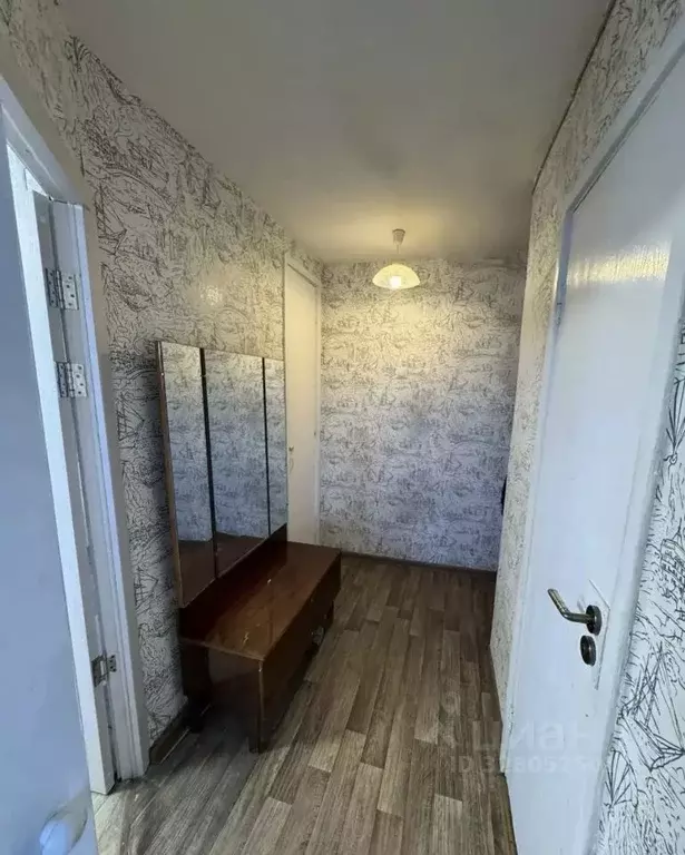 1-к кв. Санкт-Петербург, Санкт-Петербург, Петергоф Ропшинское ш., 4 ... - Фото 2