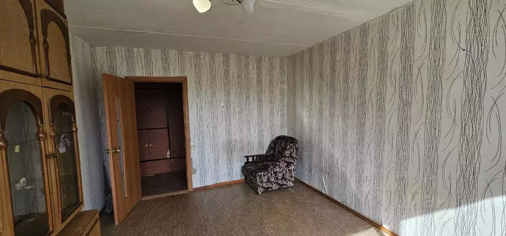 2-к кв. Саратовская область, Маркс просп. Ленина (51.0 м) - Фото 2