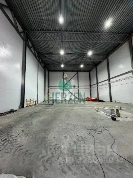 Производственное помещение в Московская область, Люберцы городской ... - Фото 2