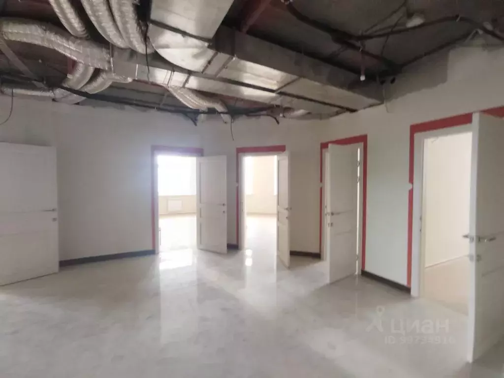 Офис в Челябинская область, Челябинск ул. Курчатова, 28а (7200.0 м) - Фото 0