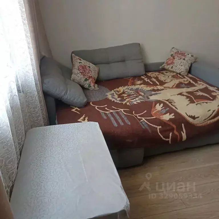 Студия Ленинградская область, Выборг Ленинградское ш., 1 (26.0 м) - Фото 2