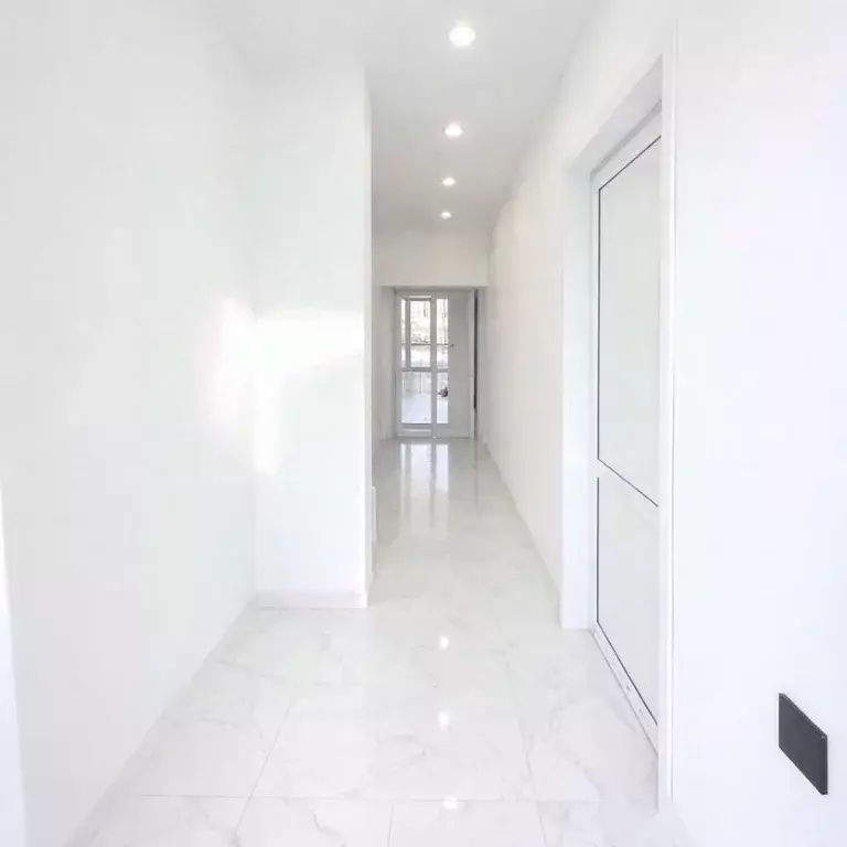 Дом в Иркутская область, Иркутский муниципальный округ, д. Карлук ул. ... - Фото 2