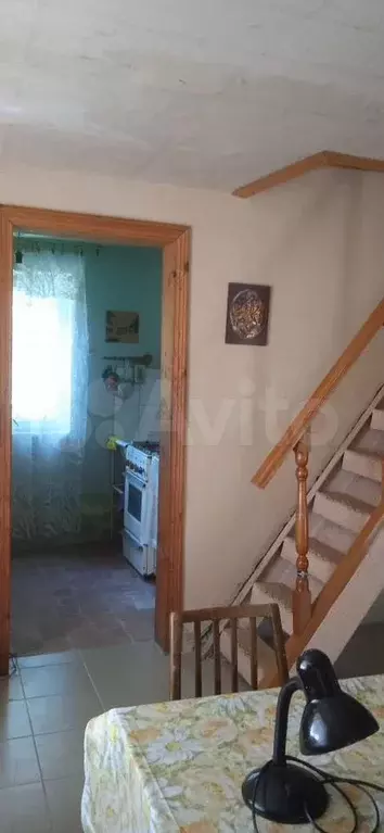 Дача 90 м на участке 9 сот. - Фото 1