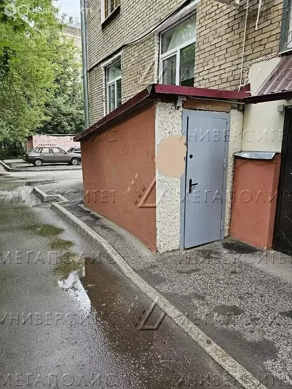 Помещение свободного назначения (135 м) - Фото 1