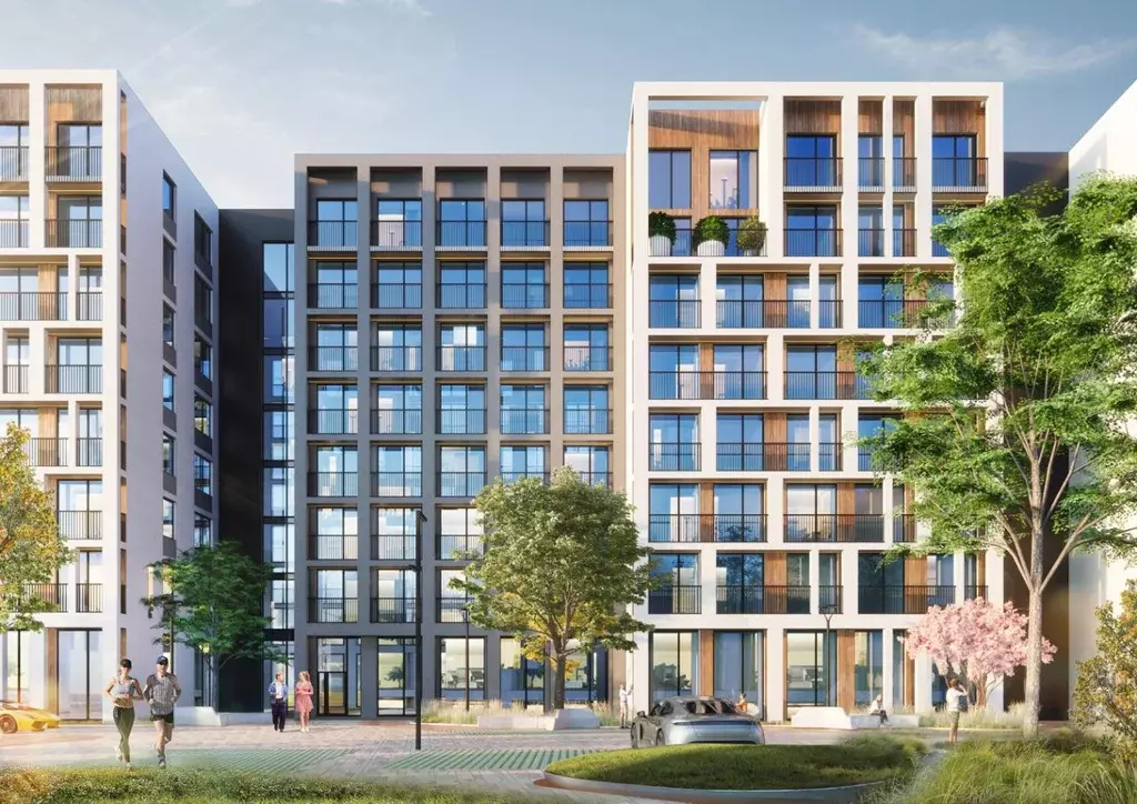 Помещение свободного назначения в Свердловская область, Сысерть ул. ... - Фото 2