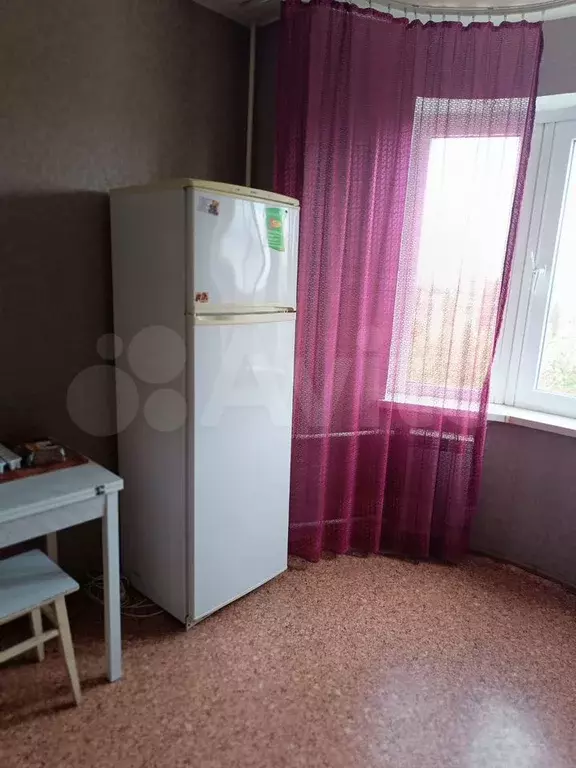 2-к. квартира, 55,5 м, 9/10 эт. - Фото 1
