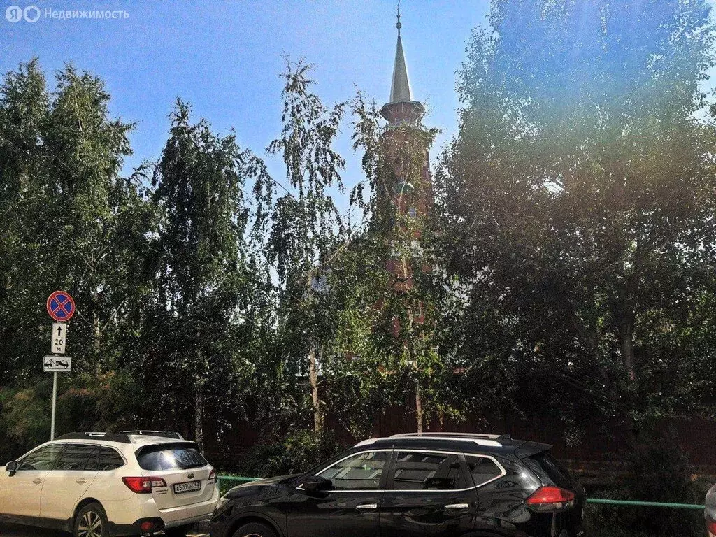 Помещение свободного назначения (152 м) - Фото 0