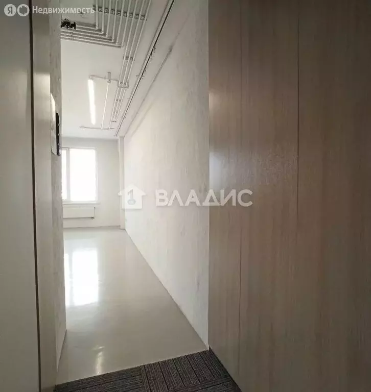 Квартира-студия: Красногорск, улица Липовой Рощи, 1к2 (62 м) - Фото 2