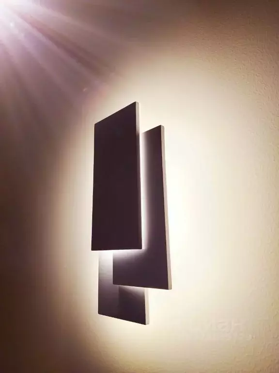 1-к кв. Санкт-Петербург Торжковская ул., 1к2 (44.0 м) - Фото 1