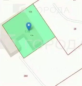 Производственное помещение в Кемеровская область, Новокузнецк ... - Фото 2